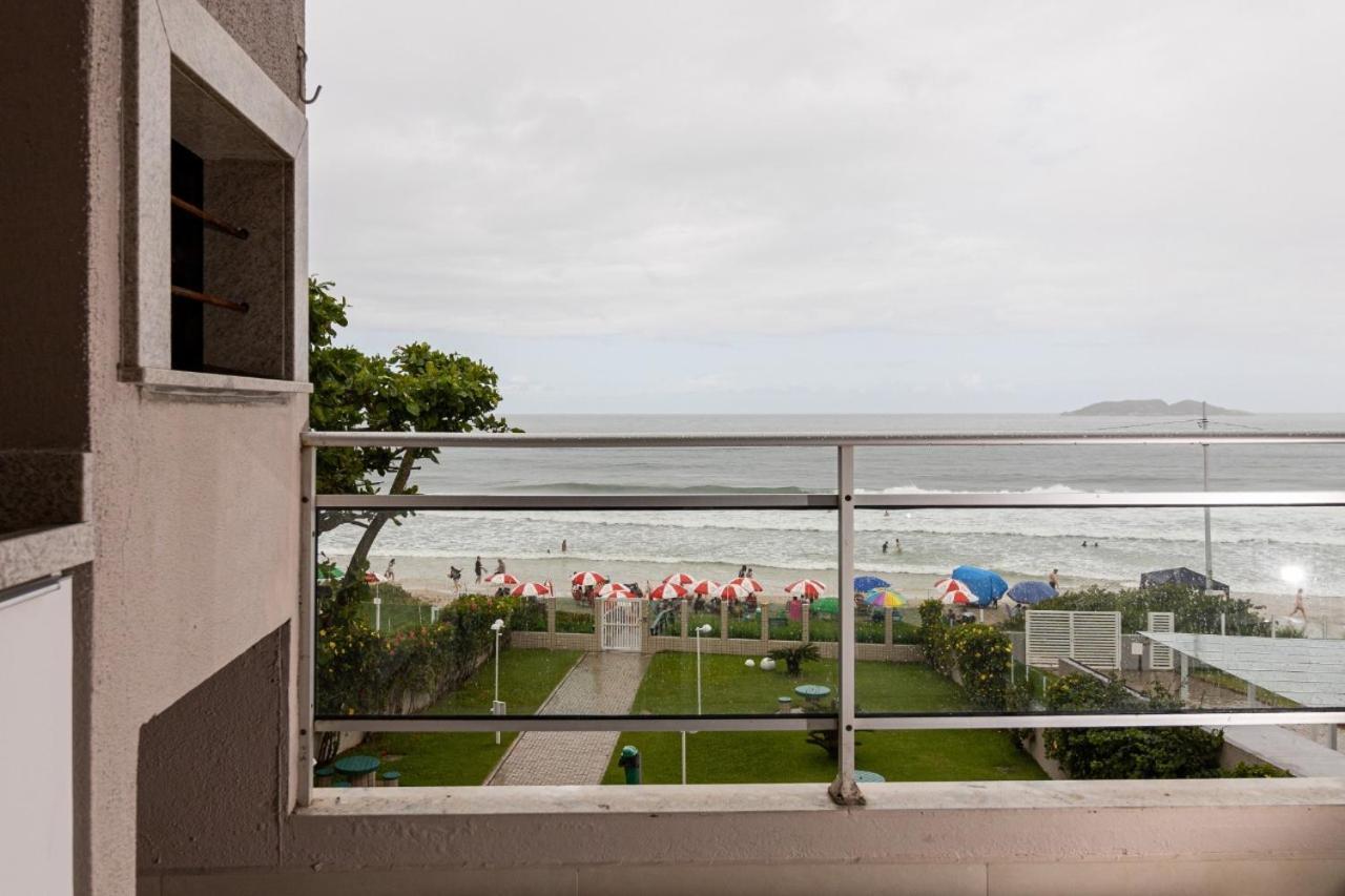 Ingleses Park Hotel