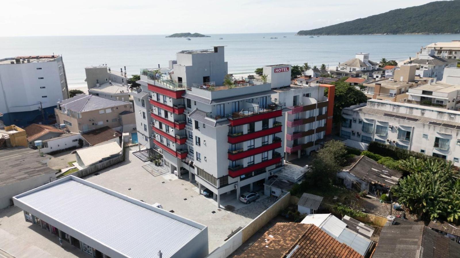 Hotel Ingleses Park 4*