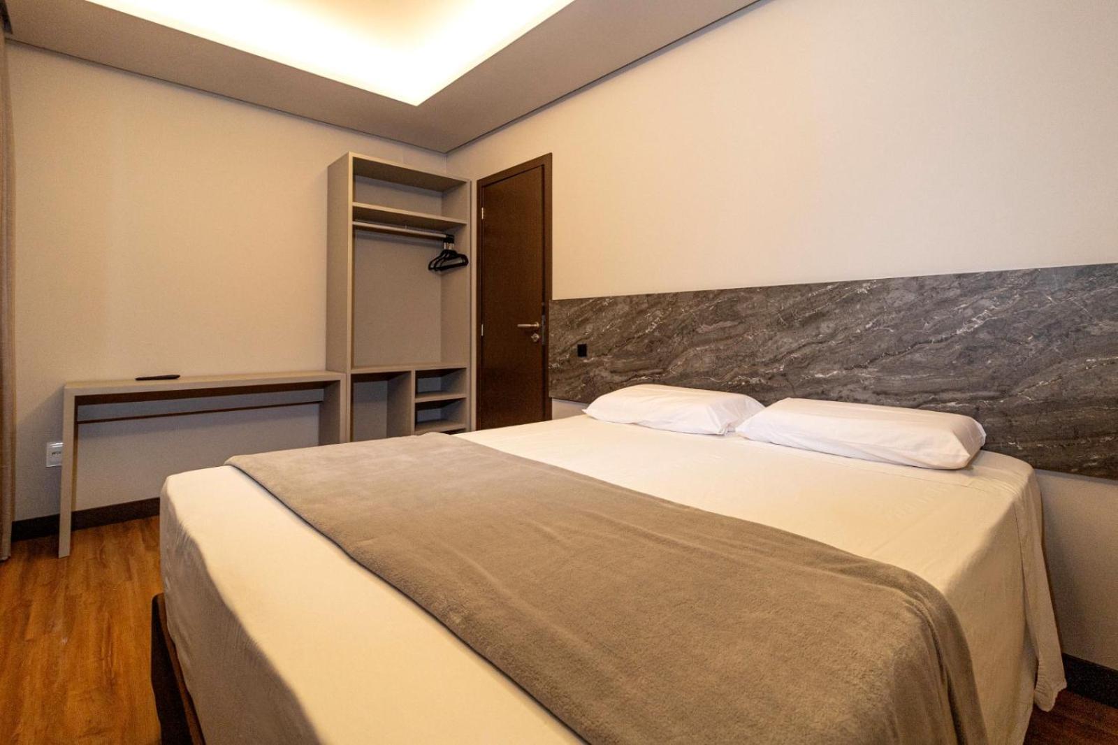 Hotel Ingleses Park