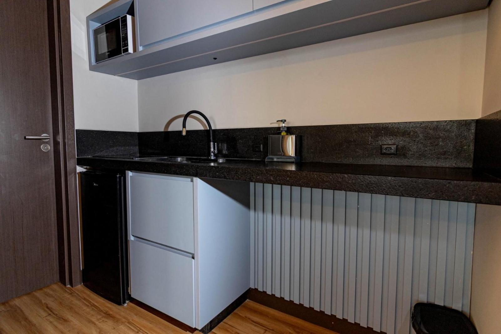 Ingleses Park Hotel 4*