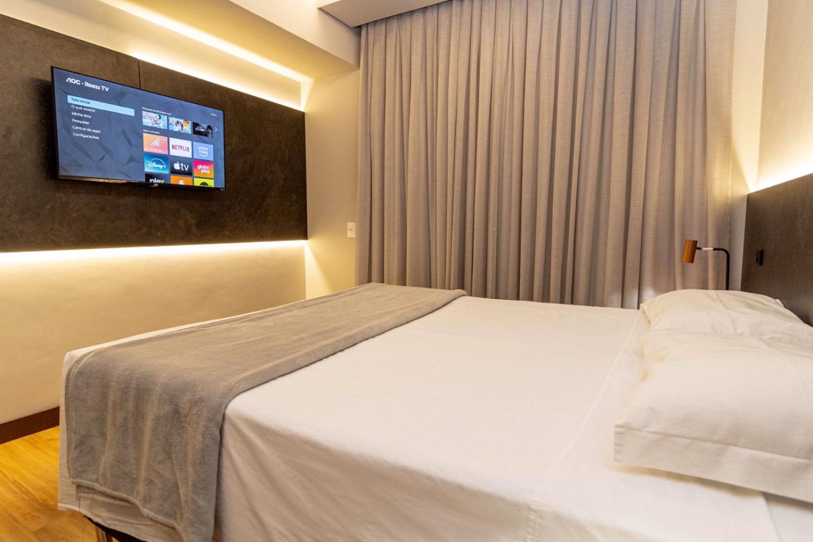 Hotel Ingleses Park 4*