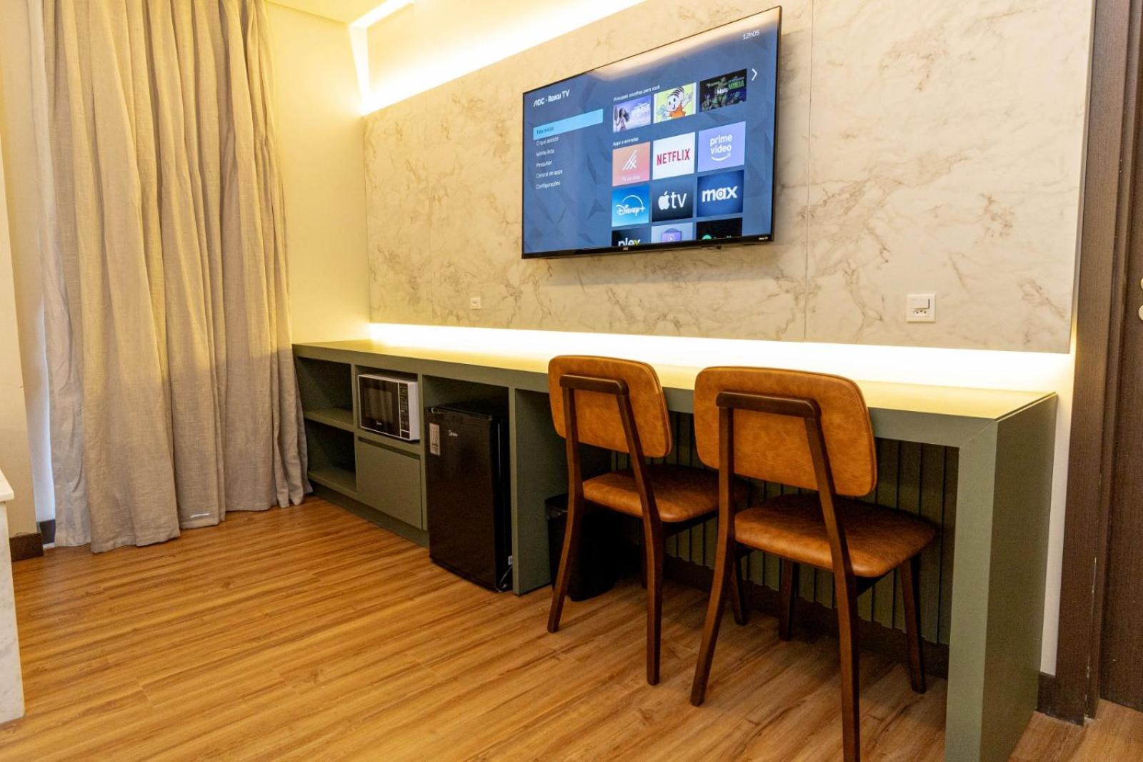 Hotel Ingleses Park 4*